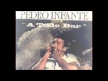 PEDRO INFANTE,  A Todo Dar.