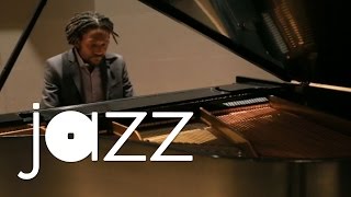 Elio Villafranca's Music of the Caribbean