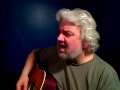 Going Back to Avalon (Arthur's Lament) - Original