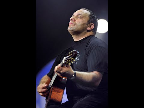 Bireli Lagrene Trio - Jazz In Marciac 2010 (Remastered)