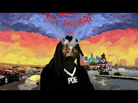 Young Nudy - Loaded (Official Audio)