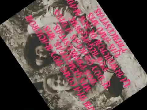 FELIZ CUMPLEAÑOS KATHYA Y KATHY (2017)