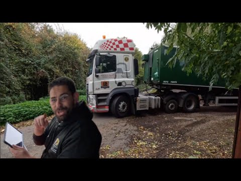 Loaded And Lost | #gcalombardo