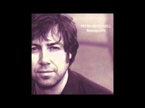 Peter Bruntnell - By The Time My Head Gets To Phoenix [acoustic]