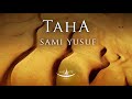 Sami Yusuf  - Taha