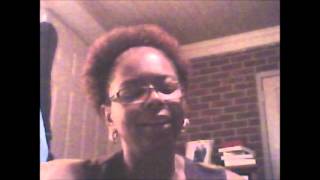 Cinderella   A Humanistic Perspective mp4