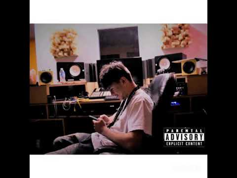 Joseph RecKlezz - "Next Up In My City" (Official Audio)