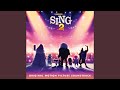 Sing 2 Audition Medley