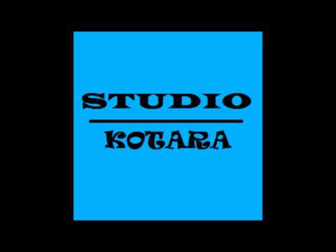 Pigmej - Życie, Śmierć i Nienawiść