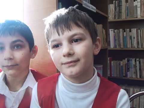 Inaugurare Biblionet Amarasti-Valcea part3