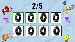 Say The Word On Beat Challenge | Level 1 - 5 | Level Easy to Insane