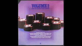 Until The Real Thing Comes Along, Ernie K  Doe