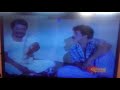 Anjada Gandu Movie Comidy Scene