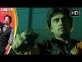 Kiccha Sudeep Gooli Kannada Movie Sudeep Fight For Her Lover Super Scenes Mamatha Mohandas