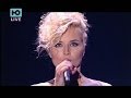 Полина Гагарина - Нет ("Big Love Show 2013") 