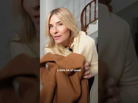 3 EASY OUTFITS FOR THAT FIRST WEEK BACK!