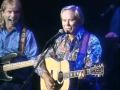 George Jones  - "Once you've had the best"