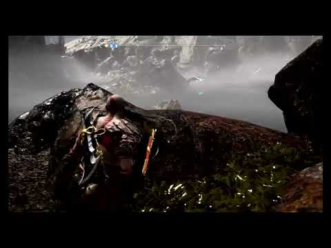 God of War pt140