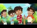Bittu Ka Newest Bahana Bittu Bahanebaaz Brand New Show