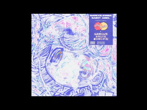 Video thumbnail for ​mastercard
