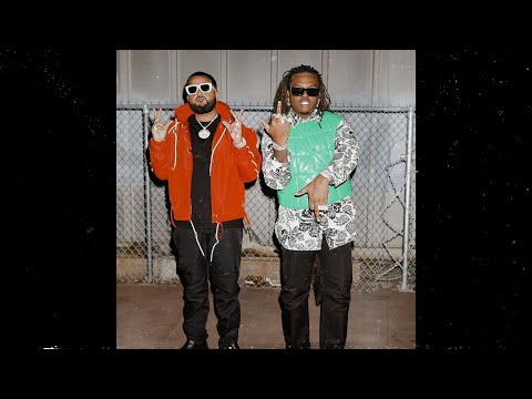 (FREE) Gunna x Wheezy x NAV Type Beat 2021 - "Evoke"