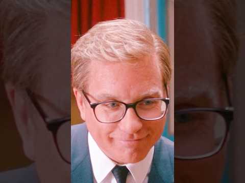 He Taught Rock Music. The School Said NO.