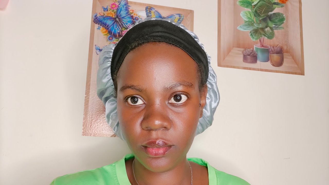 wewele okozesa ebigambo bino nga omusajja akuzina