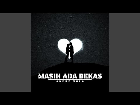 Masih Ada Bekas