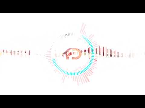 iNTRiKeT - Why (M.A.K.Z.  Remix) [free download]