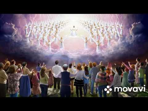 ترنيمة لك السجود وحدك يا سيد الاله -  الحياة الافضل