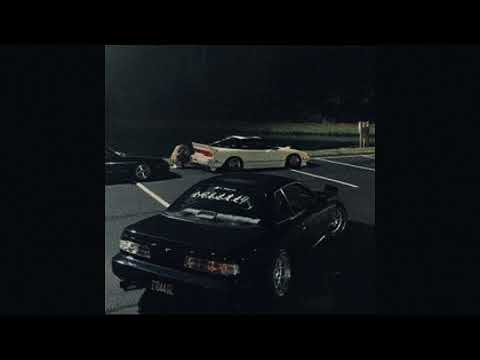 boneles_s - MAKE ME RICH