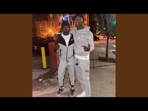 4 Deep (feat. Leekonnacomeup, Daimoney & Nasg Chaz)