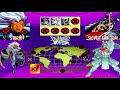 X MEN Children Of The Atom Storm Playthrough Arcade Expert Level