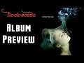 Defeat The Low - A Nervous Smile (2014) - Album ...