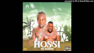 Download lagu (10) Hossi Ya Djoni - Warila Mufelakazi (2025)  Áudio mp3