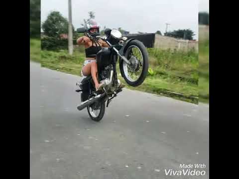 Varios em busca da fama E eu só em busca da melhora ✔↔🚀💣🎬