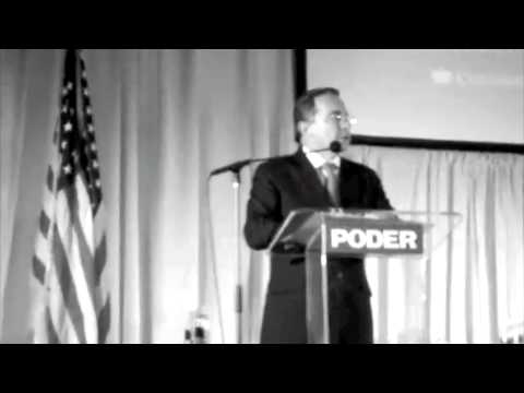 Inglés Avanzado con Álvaro Uribe