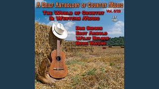 Each Minutes Seems Like a Million Years