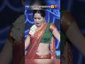Shobha Shetty Hot Navel Shorts Navel Serialactress Trending Shortsfeed Hot Sexy Saree Love