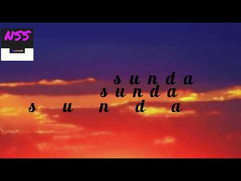 Basi sorry by passy kizito ft chriss eazy lyrics (video)