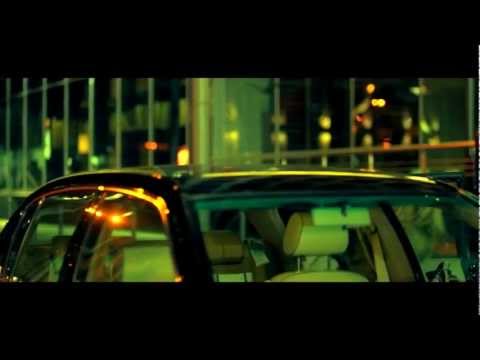 DJ Smash feat. Maury - Rendez-Vous (DJ Melloffon Remix).mp4