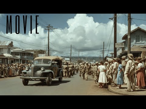 War Drama | Best Historical FILM | Full 4K