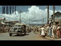 War Drama Best Historical FILM Full 4K