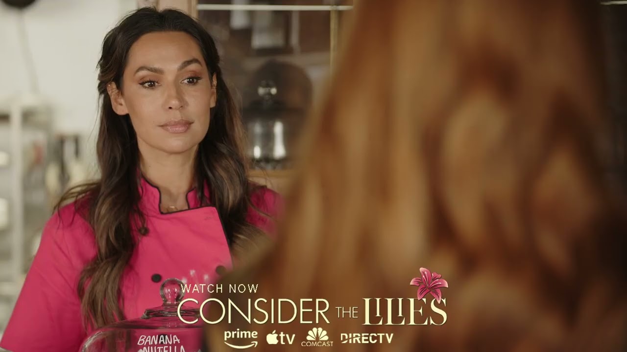 Betrayal Unveiled: 💔 Diana's Heartbreak