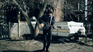 BOBBY BAZINI I WONDER