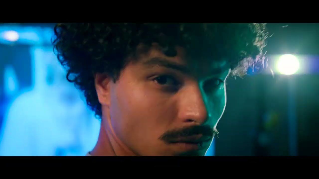 جيل المؤسسات الناشئة