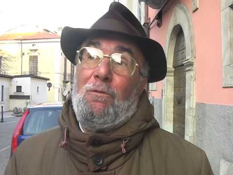 ONDA TG 19.03.2015 - FESTA DEL PAPA'