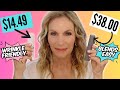 Secret to Flawless Skin- Stick Beauty Products for Mature Skin