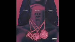 PnB Rock - All of us ft Lil Durk &amp; A Boogie Wit Da Hoodie