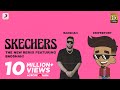 DripReport Skechers Feat Badshah Official Video